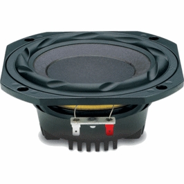 EIGHTEEN SOUND 6ND430/4