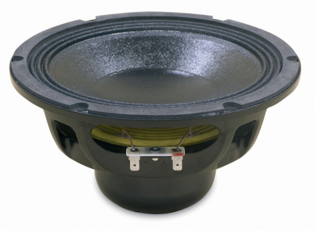 EIGHTEEN SOUND 8NW650/8