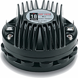 EIGHTEEN SOUND ND1070