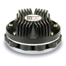 EIGHTEEN SOUND ND1424BT