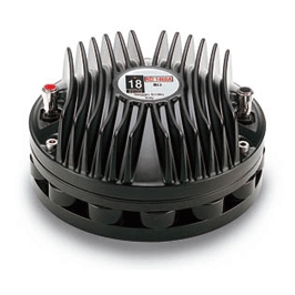 EIGHTEEN SOUND ND1460A