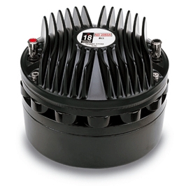EIGHTEEN SOUND ND2060A/8