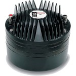 EIGHTEEN SOUND ND2080A/8