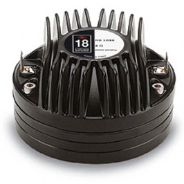 EIGHTEEN SOUND NSD1095N