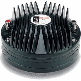 EIGHTEEN SOUND NSD1480N