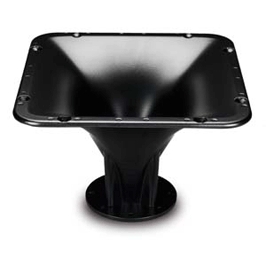EIGHTEEN SOUND XR1464