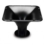 EIGHTEEN SOUND XR1464