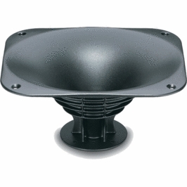 EIGHTEEN SOUND XT1086