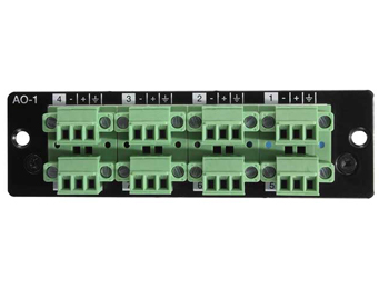 Electro-Voice NetMax AO-1