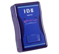�������������� �������   IDX Endura E-10S