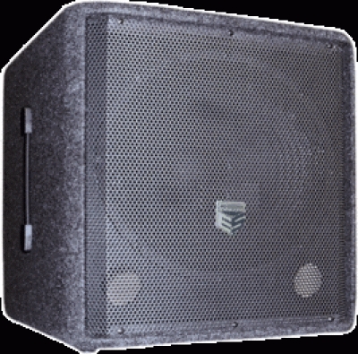 ES-ACOUSTIC 115H P8