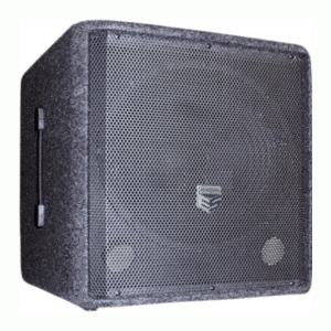 ES-ACOUSTIC 115S AA