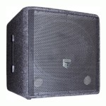 ES-ACOUSTIC 115S AA