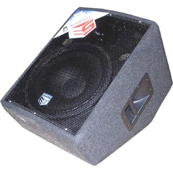 ES-ACOUSTIC 15MAA