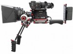��������� ��� Panasonic AF104
