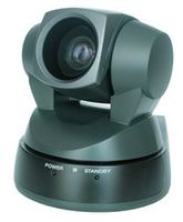 Sony EVI-D100P