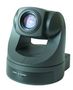 Sony EVI-D70PW