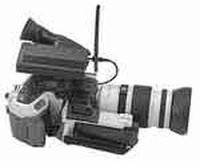 SHURE EVPL93