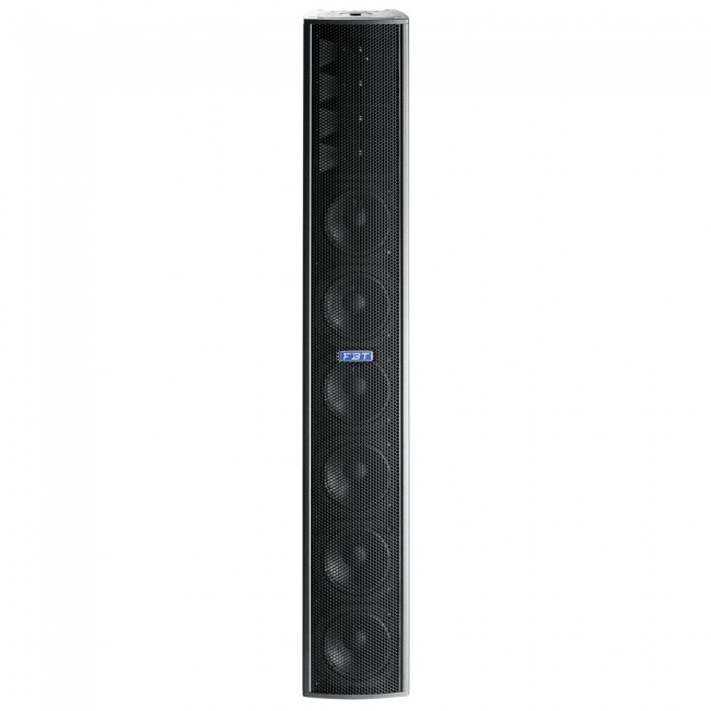 FBT_CLA604A.jpg