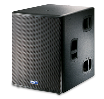 FBT MITUS 121S