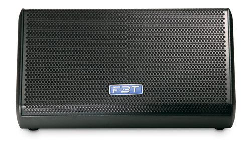 FBT MITUS 210M