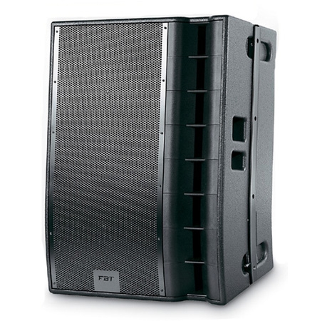 FBT Modus 15a