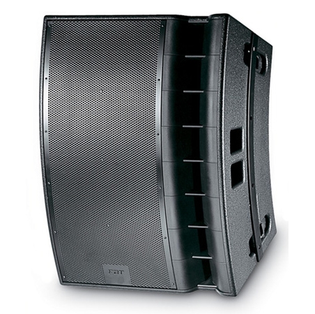 FBT Modus 40a