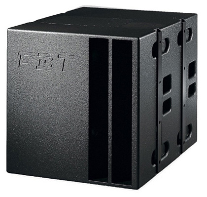 FBT Modus SUBa