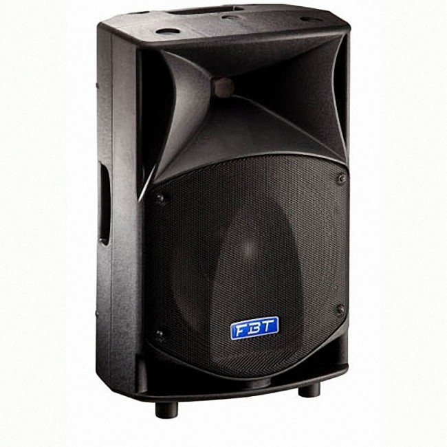 FBT ProMaxX 14A