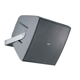 FBT Shadow 114S