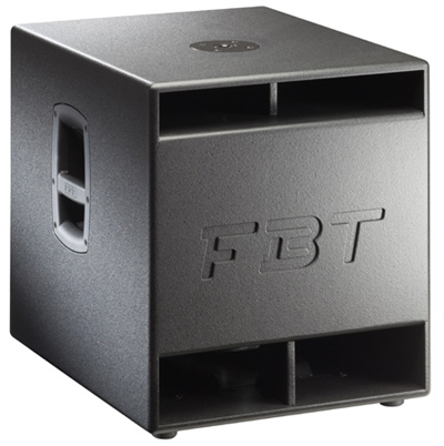FBT SUBLINE15SAC