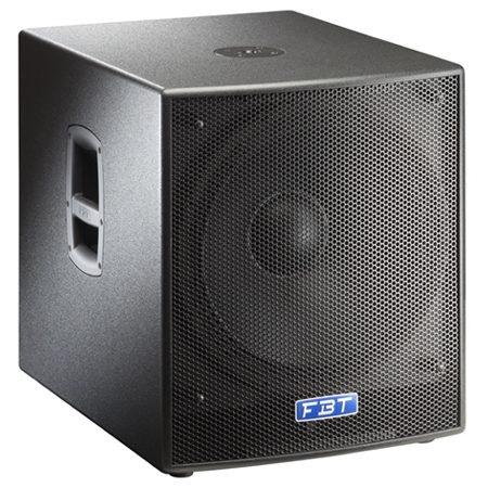 FBT SUBLINE18S