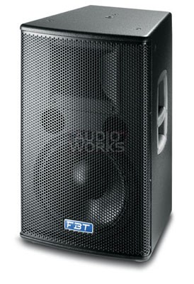 FBT Verve 112A
