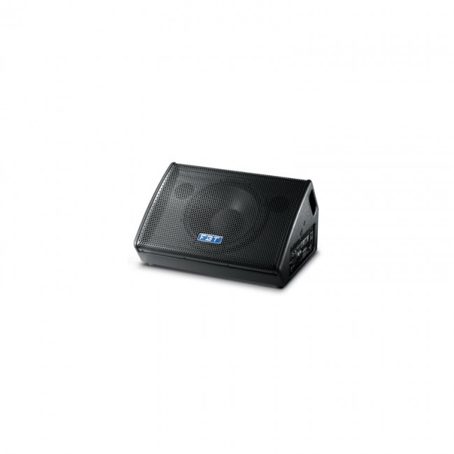 FBT Verve 112MA