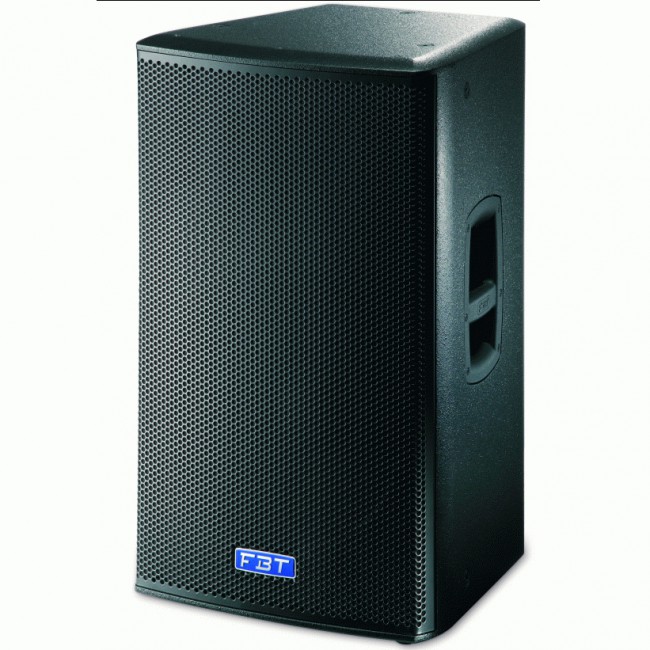 FBT Verve 115A