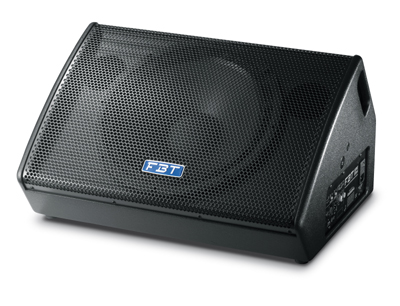 FBT Verve 115MA