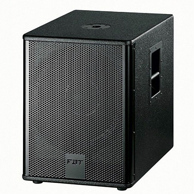 FBT Verve 15SA
