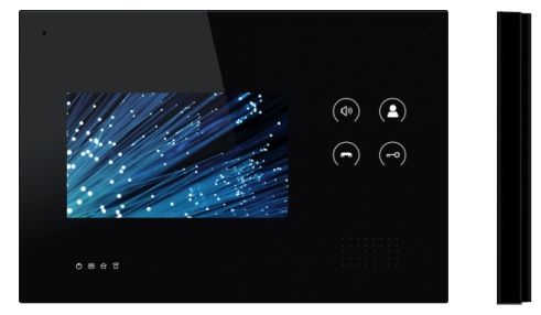 BAS-IP AG-04 B