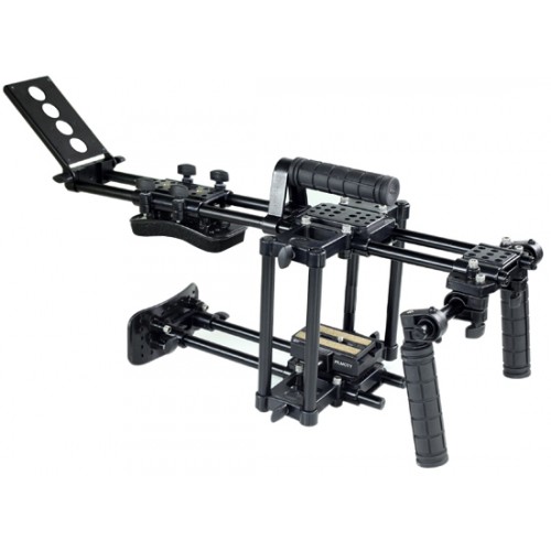 ��� Filmcity Belly Cruzer