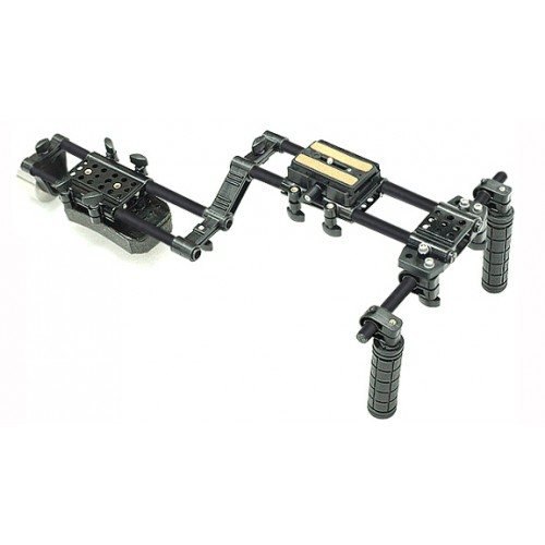 ��� Filmcity FC-10W