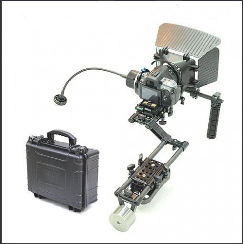 ��� Filmcity FC-10WH