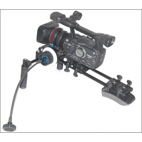 ��� Filmcity FC-57