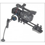 ��� Filmcity FC-57