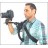 ��� Filmcity HF-S