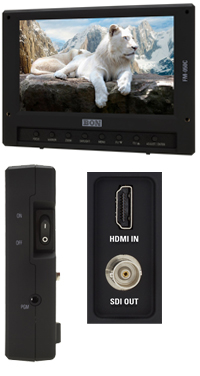 BON FM-050