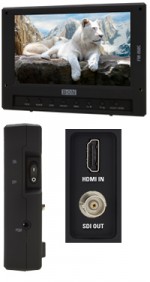 BON FM-050