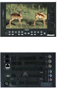 BON FM-072SC