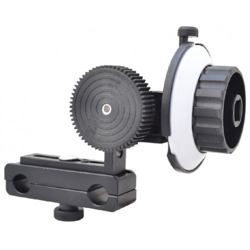 ���������� Proaim Follow Focus FF-125