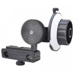 Устройство Proaim Follow Focus FF-125