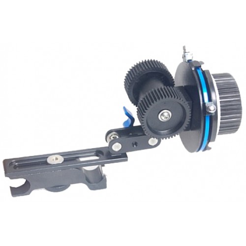 ���������� Proaim Follow Focus HS-1, 2xHard Stop